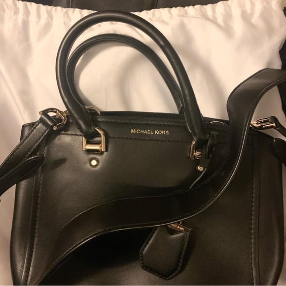 Michael Kors Bag - Picture 6 of 7